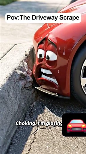 TAKE CARE OF YOUR CARS... PART 2