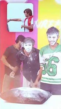 Choose the colour Challenge 🤣😜 #shorts #shortsvideo #shortsfeed #trending #comedy #funny #challenge