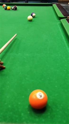 Aim. Shoot. Pocket.🎱♾️ #games#pool#boardgames#sports#indoorgames#poolpractice#viral#trending