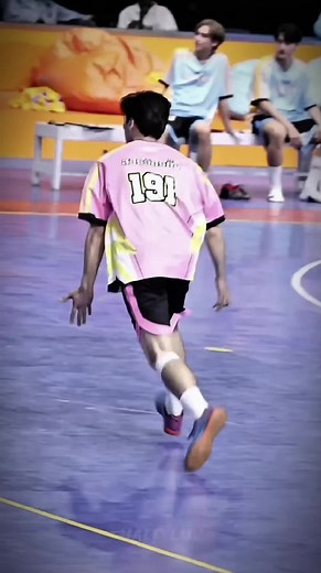 เก่ง หฤษฎ์ สารวัตรกิ๊ง: เส้นทางชีวิตและกีฬา