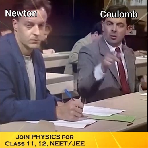 PHYSICS with Umesh Rajoria on Instagram: "Follow for more 📚 . . . . . 📚 Complete PCMB Notes- Class 10, 11 & 12 🔥NEET | JEE | Boards ke liye Best Study Material! ✅ Handwritten + Chapter-wise + Easy Language ✅Physics | Chemistry | Maths | Biology | PDF Notes App Link in bio ✅ 🚀 Follow for daily study reels & motivation! . . . . #pcmbnotes #neet2025 #jee2025 #class12 #class11 #studygram #boardexam #physicsnotes #chemistrynotes #mathsnotes #biologynotes #physics #physicsmemes #chemistry #science