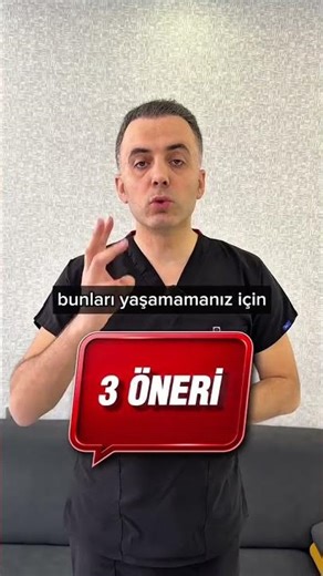 Saç ekiminden sonra ilk 10 günde oluşan çatlaklar o bölgede saç olmadığı anlamına gelmez.