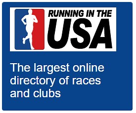 Running in the USA