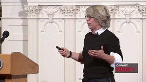 34K views · 117 reactions | LIVE this Sunday at noon ET, Harvard...