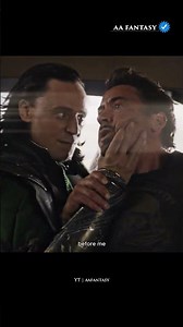 When JARVIS Takes Control 🔥 | The Avengers | #avengers #ironman #jarvis