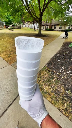 How Pool Filters Transform Water Clarity