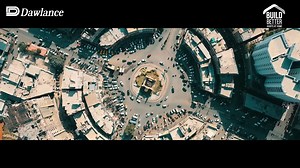 9K views · 125 reactions | This 14th August, as we celebrate the...