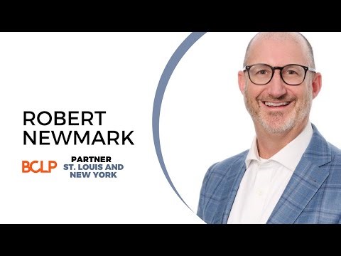 Employment and Retention Issues