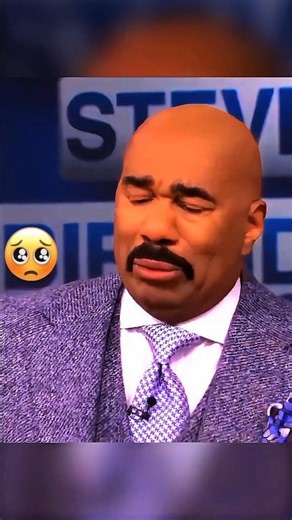 From Struggle to Success🇺🇲#Inspirational #SuccessStory #steveharvey