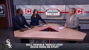 Everything you need to know about new Chicago Sports Network streaming service; price, plans, availability, more