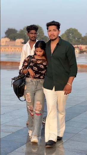 Be careful🚨 #youtubeshorts #trendingshorts #shortvideo #shorts #viralvideo #explorepage #fyp #1m