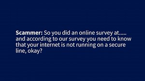 182K views · 2.3K reactions | That awkward moment when you realise...