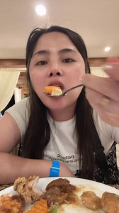 Life update | Jolina Permangel
