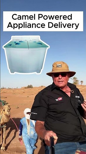 Eco-Friendly Twin Tub Washing Tips, Using the Washing Machine in Extreme Conditions