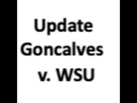 What's Due Prior to the Feb. 27, 2026 Motion Calendar Hearing?