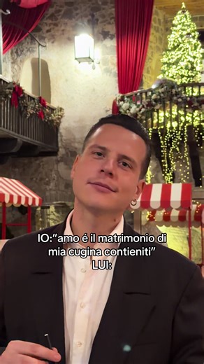 Matrimonio di Mia Cugina: Un Momento Indimenticabile