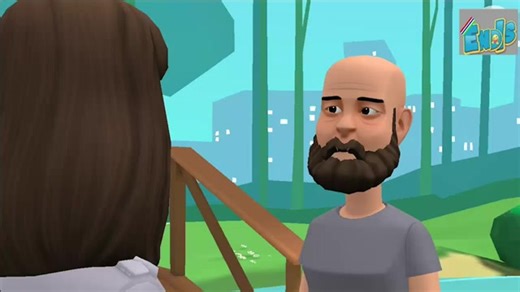 Da Boss (@da.boss.kanteh.jr3)’s videos with original sound - Da Boss