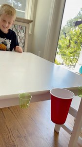 15K views · 537 reactions | Chances are you have all the supplies to...