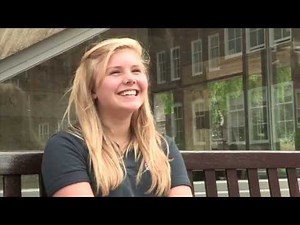 Bootham School Introduction