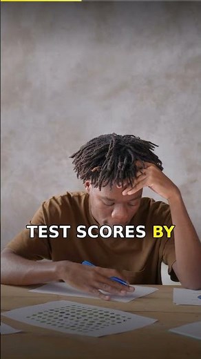 📚 AI Boosts Grades by 40% — Schools Cant Stop It