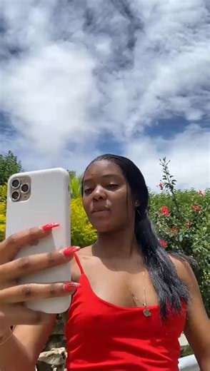 LUBANGO DIA 31 PEGA BUNGA HE HE HE 💥 | Bunga Official