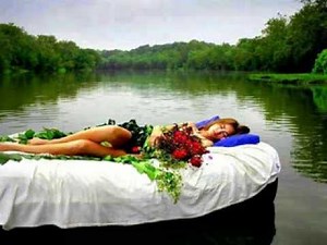 Henry Mancini A summer Place