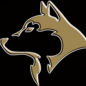 Andover High School • Home