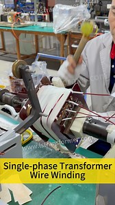 61K views · 715 reactions | LuShan, est. 1975, is a Chinese...