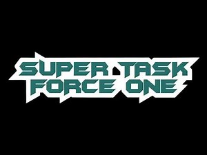 Super Task Force One