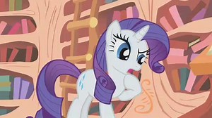 My little pony laughter compilation s1 part 1.mp4