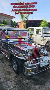 Jose Balce Fuensalida on Reels