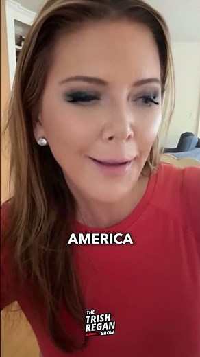 Sophie Cunningham for the WIN! 👏