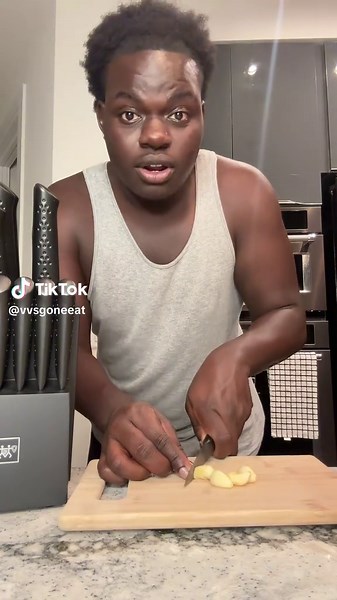 Discover the Best High-Quality Knife Set for Cooking