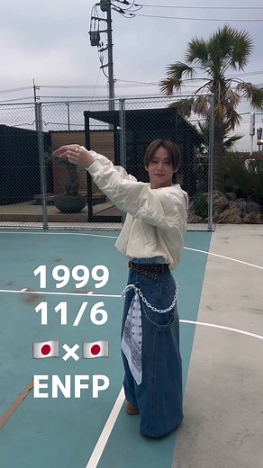 1,2,3 いい〜ね！この動画を見続けた貴方には… 2024.7.17 Release OCTPATH 6th single