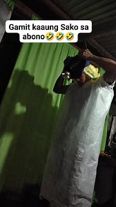 Diy raincoat 🤣 | Christie Buhawe