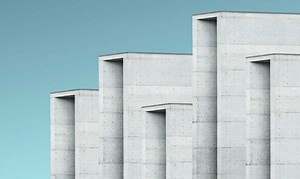 Les chiffres révélateurs des atouts du BIM | BIMobject