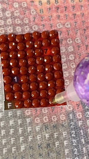 Simplifying Complex DIY Projects