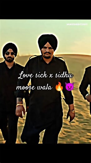 love sick song status 4k 🔥🚨 || #shorts