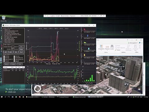 Introduction to NVIDIA Virtual GPU - Part 2 - vGPU Sizing and Common Mistakes