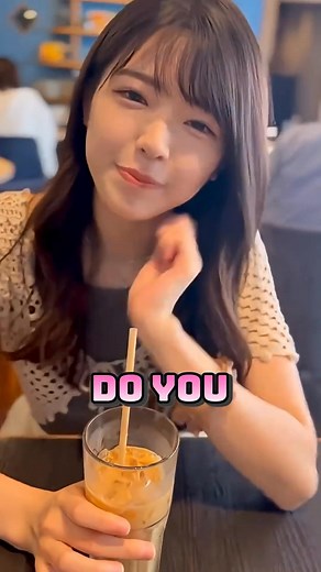 Why Dating A Japanese Is a Nightmare | Husai Clips