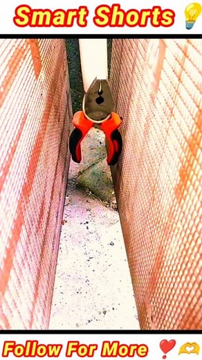 #tools #howto #diy #tips #lifehacks | Simple Mechanism