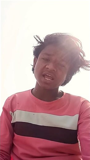 bhojpuri gam song 😘🥰