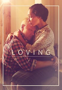 Loving - Movies on Google Play