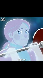 A perfect example of "একজন সৎ নারী পুরো একটা পুরুষের জীবন বদলে দিতে পারে" ❤ | Band Music for Sad Soul