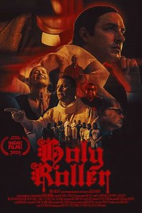 Holy Roller - Movie