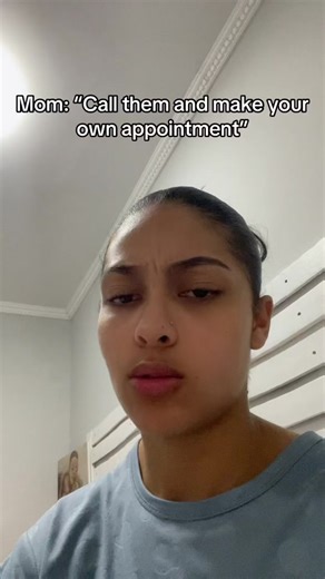 Understanding Adult Conversations in Comedy Videos