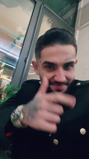 Nikola Sax Performance Showcase