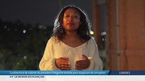 Nouvelle affaire de corruption à Madagascar