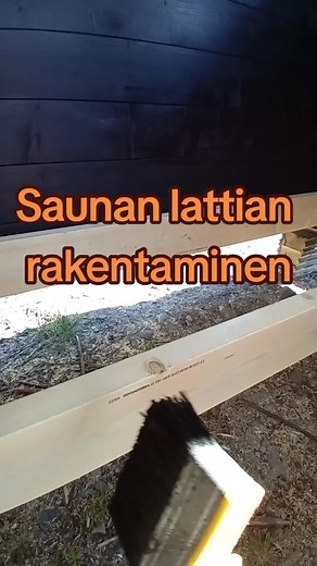 DIY Wooden Bed Frame Construction Tutorial