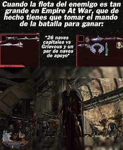 190K views · 3.3K reactions | Voy a empezar a hacer varios videos de...